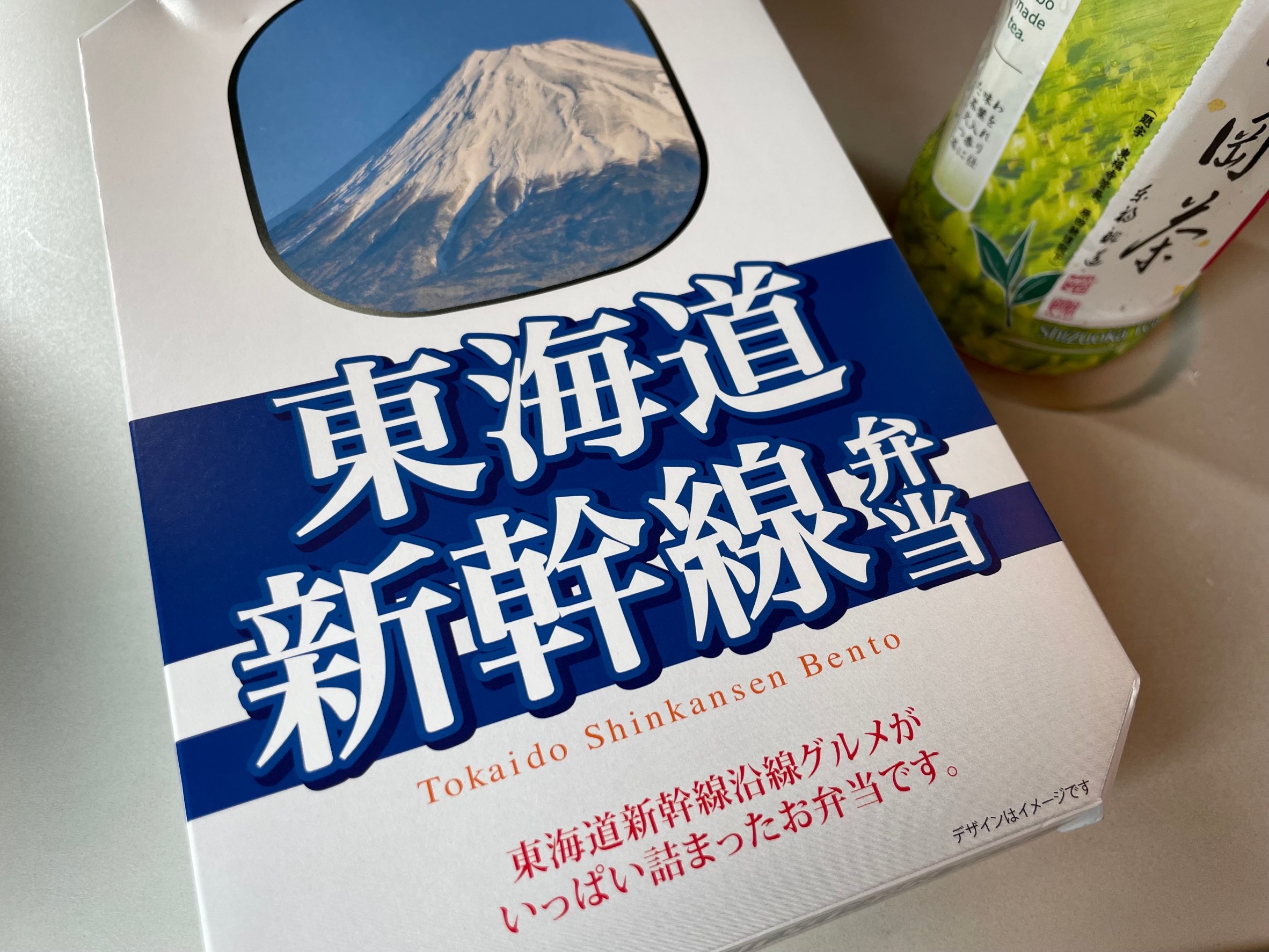 滞日日記「ついに大阪にたどり着いた父ちゃん。関西弁スイッチ・オン！」