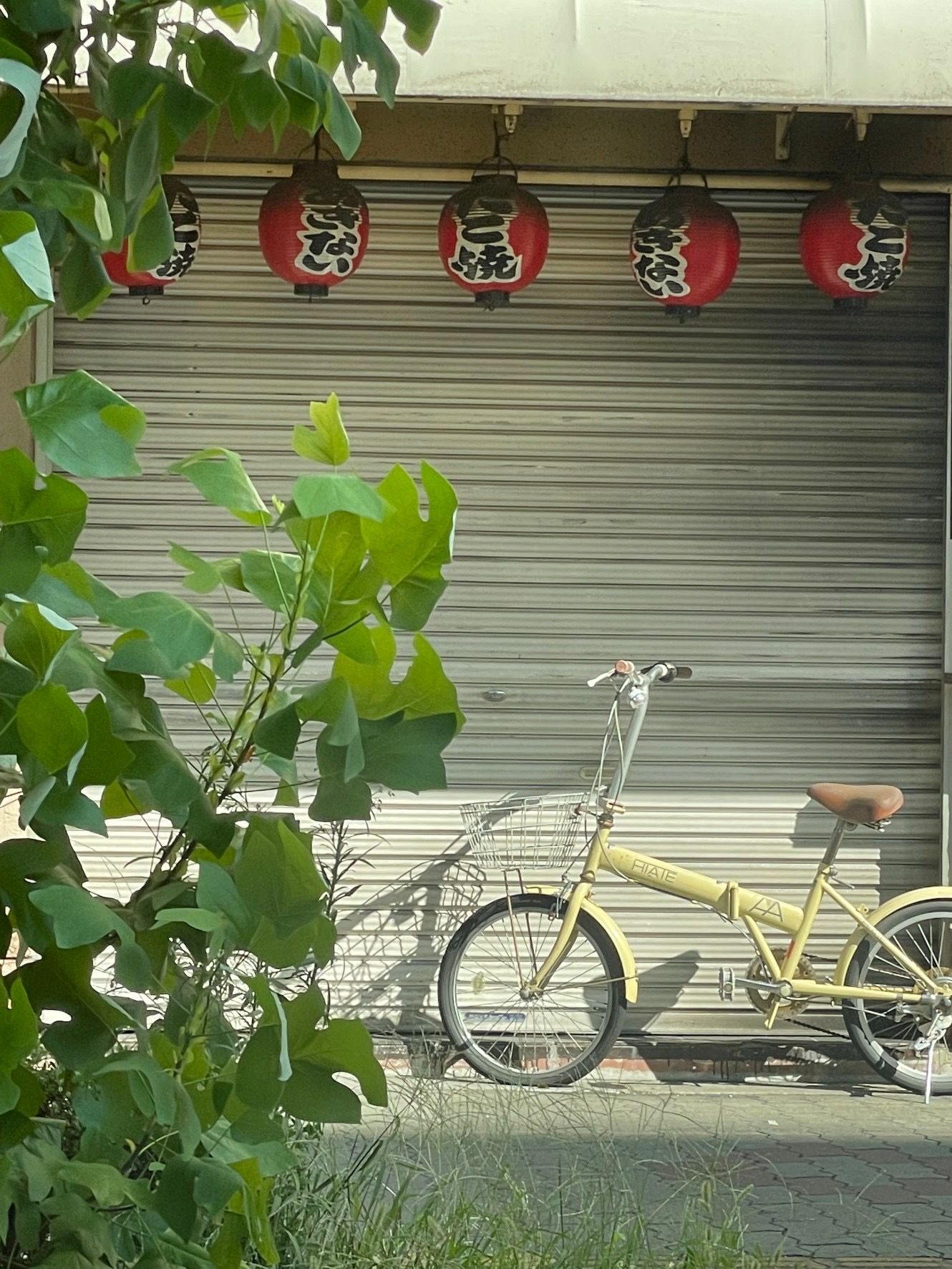 退屈日記「アジアの中心都市、大阪堪能、百連発！！！！！！！！！！」