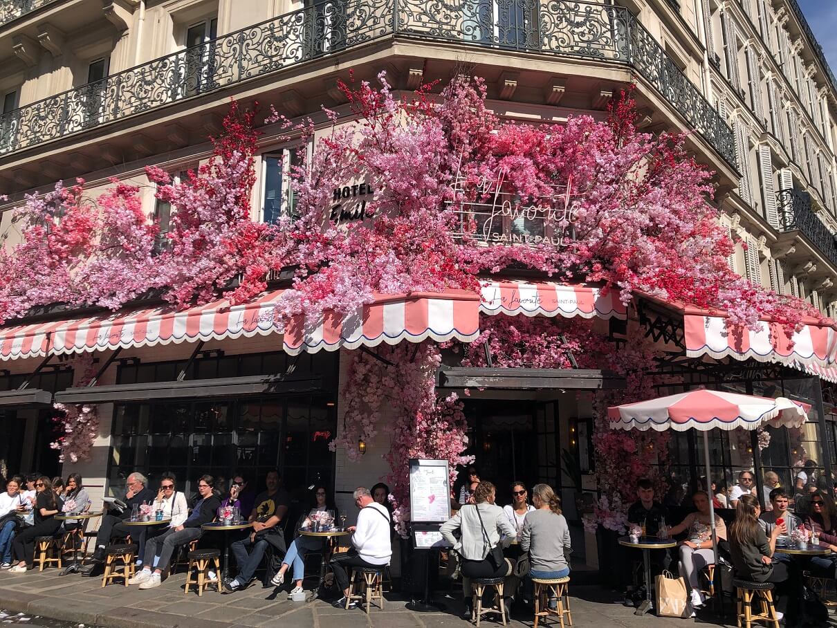 日本とこんなに違う、フランス人の話し方・おもしろ言い回し集