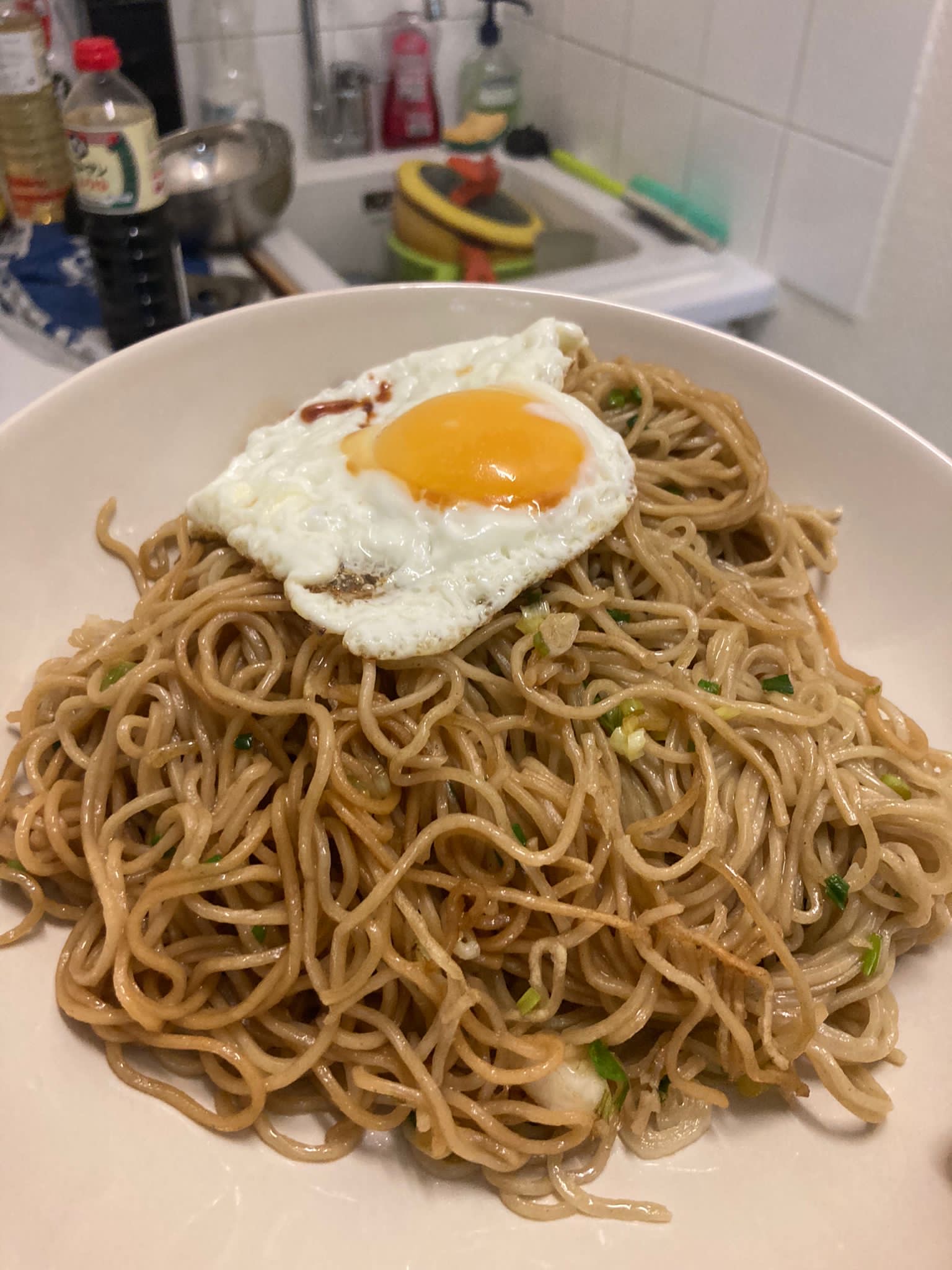 退屈日記「家族のカタチはいろいろとあります。父さんとパパとのあいだ」