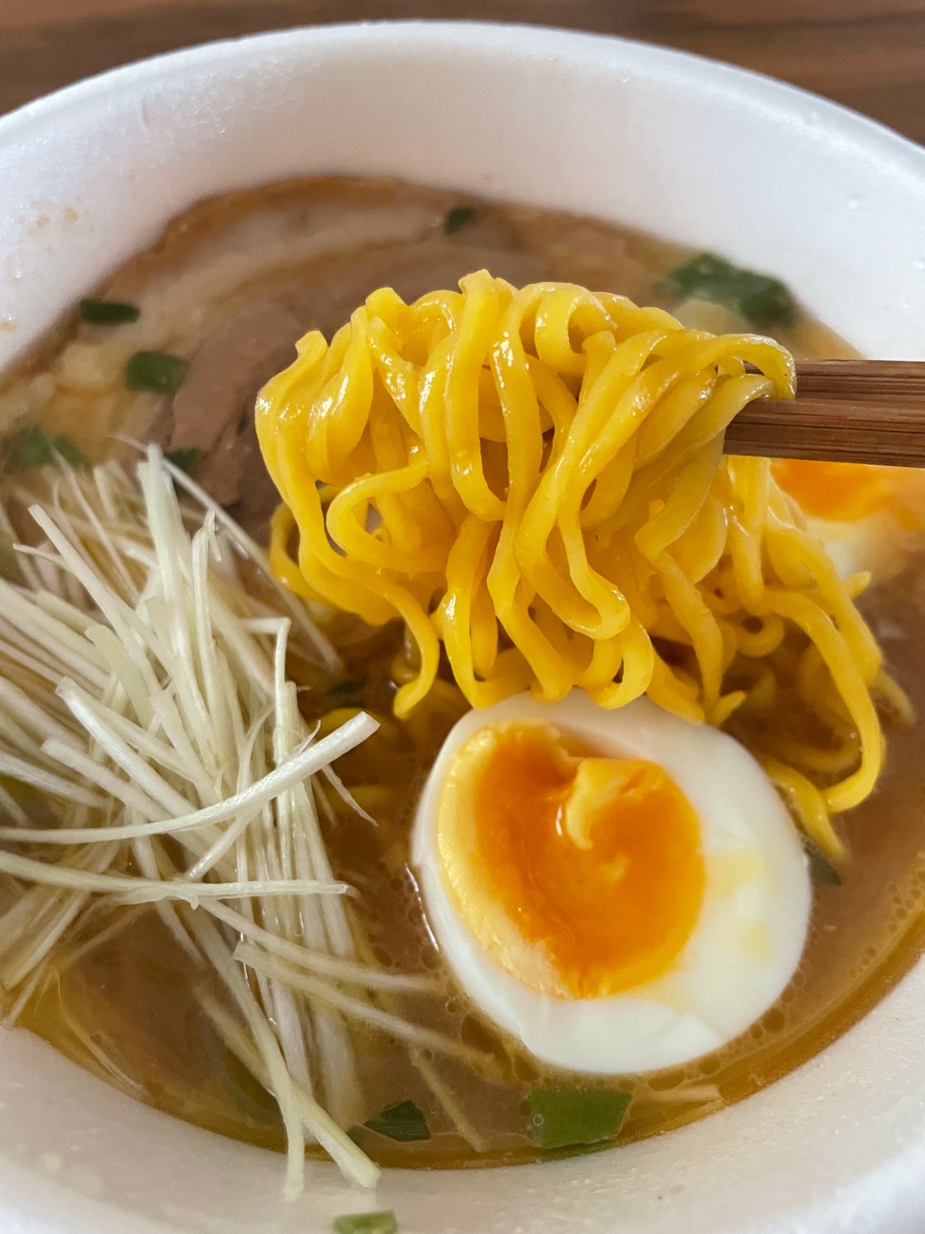 滞仏日記「すみれは美味いけど、すみれ炒飯はもっとうまいのだ、の巻」