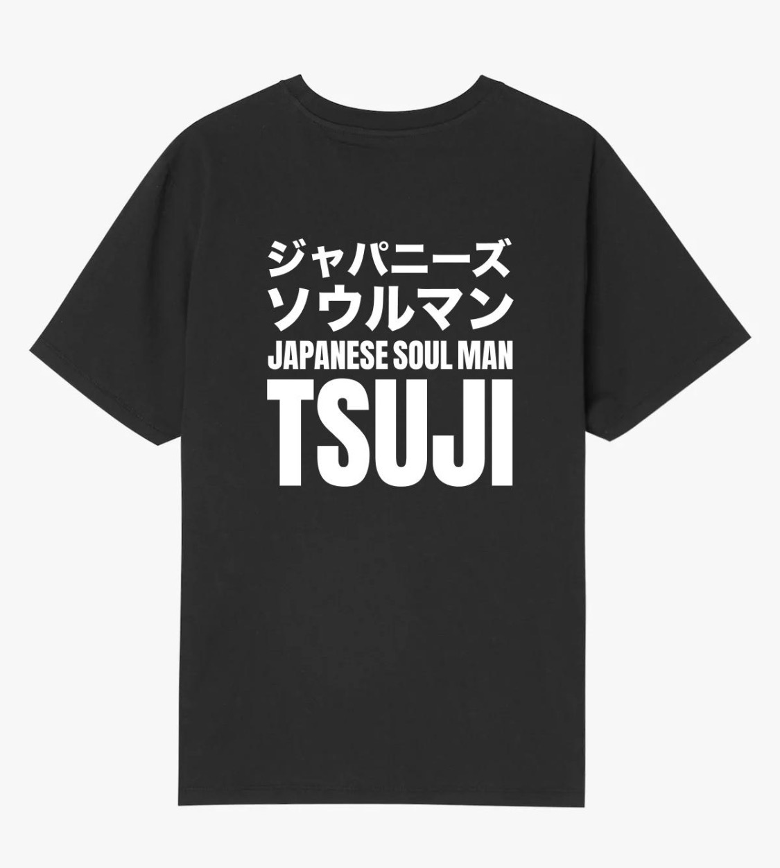 滞日日記「一応、母さんのためにオランピアライブのチケットを買った父ちゃん」