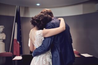 日々のことば、愛