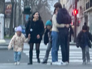 自分流塾「どうせ人間は死ぬ、と言うけれど、その死の先にある大切なもの」