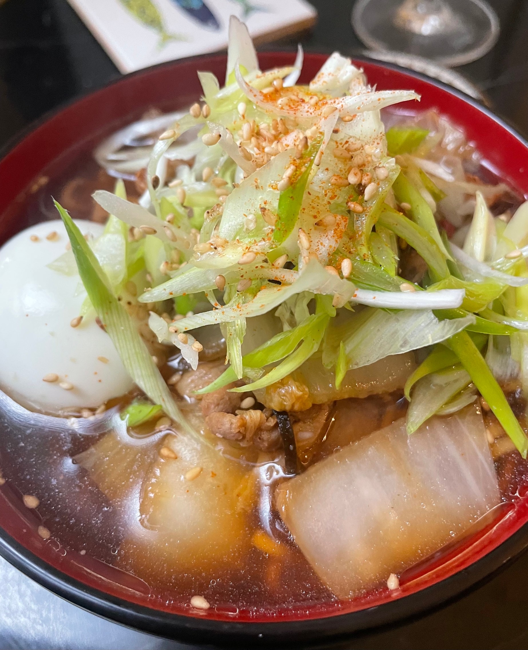 滞仏日記「フランス人ママ友たちに明太子パスタの作り方を教えた父ちゃん」