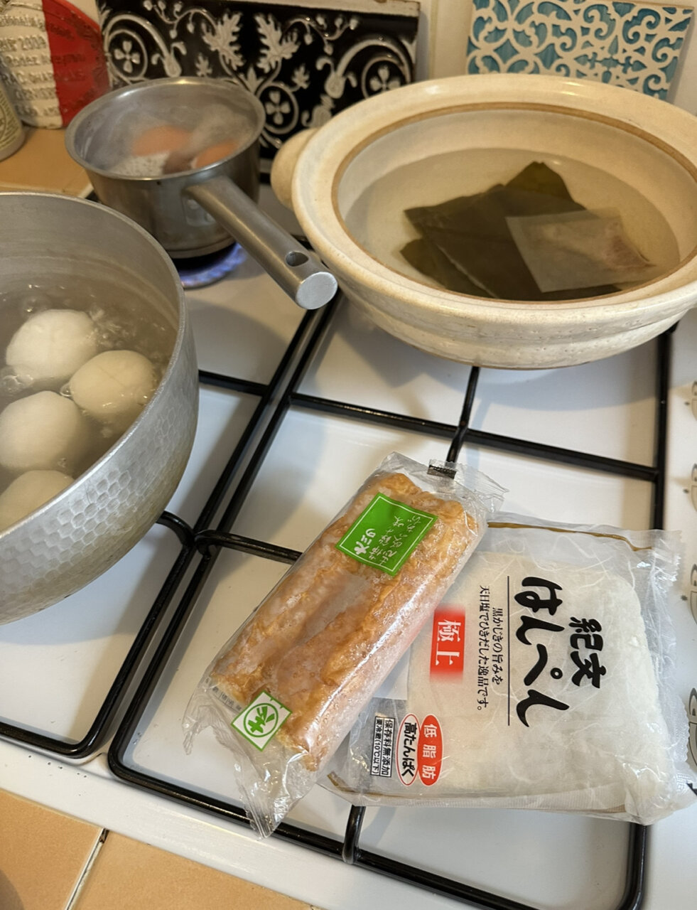 滞仏日記「やばい、重症かも。暗雲立ち込める父ちゃん。いったいどうなる、どうもならん」