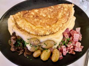 日々のことば、卵