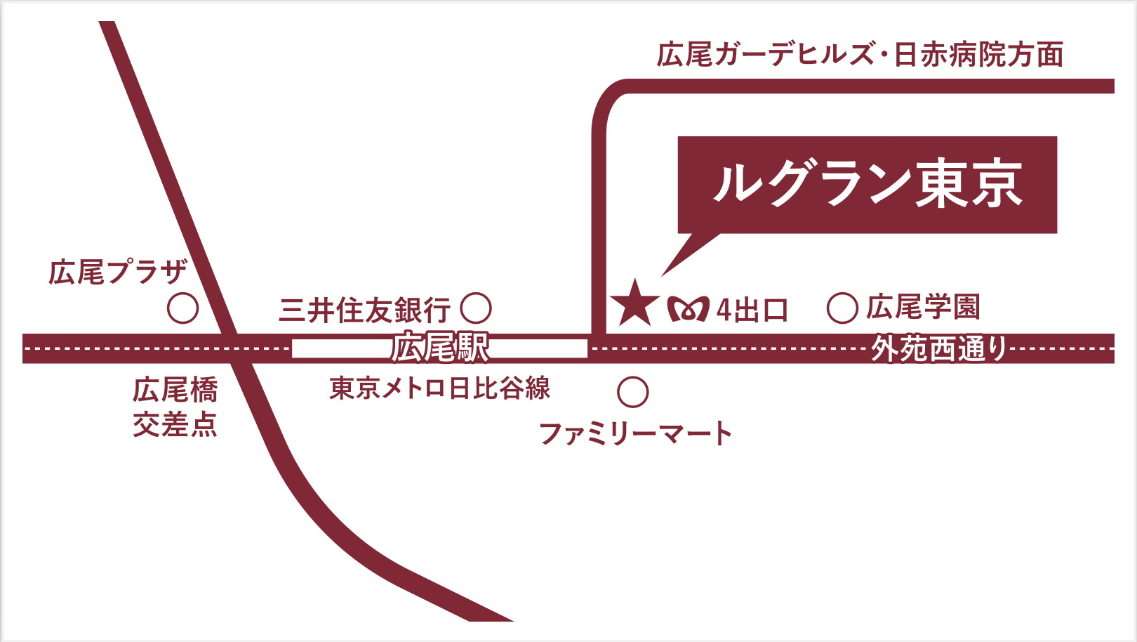 パリの老舗ワインカーブが東京に！「ルグラン・フィーユ・エ・フィス東京」