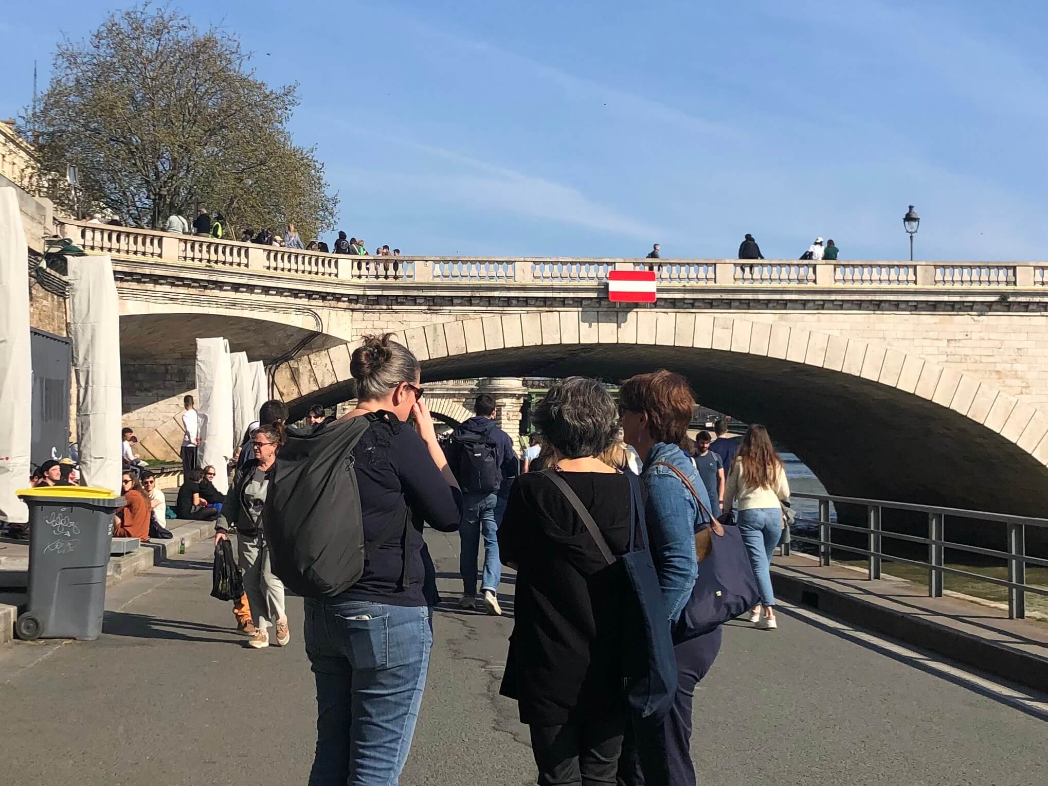 日本とこんなに違う、フランスのエイジングケア・白髪編