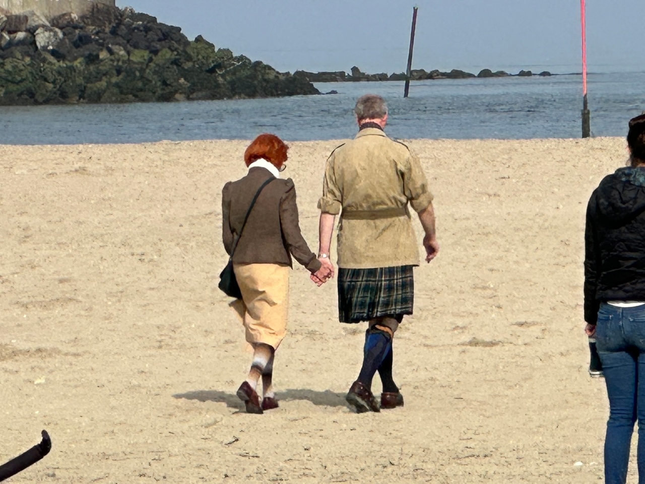 日々のことば、「友だちと仲間の違い」