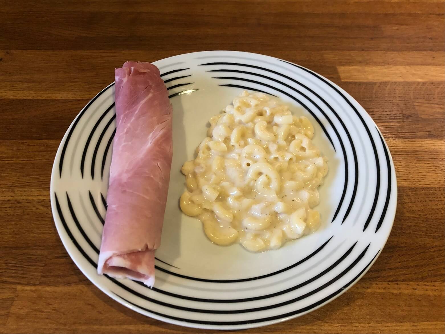 誤解その5: 寒いところに出かけると病気になるの?