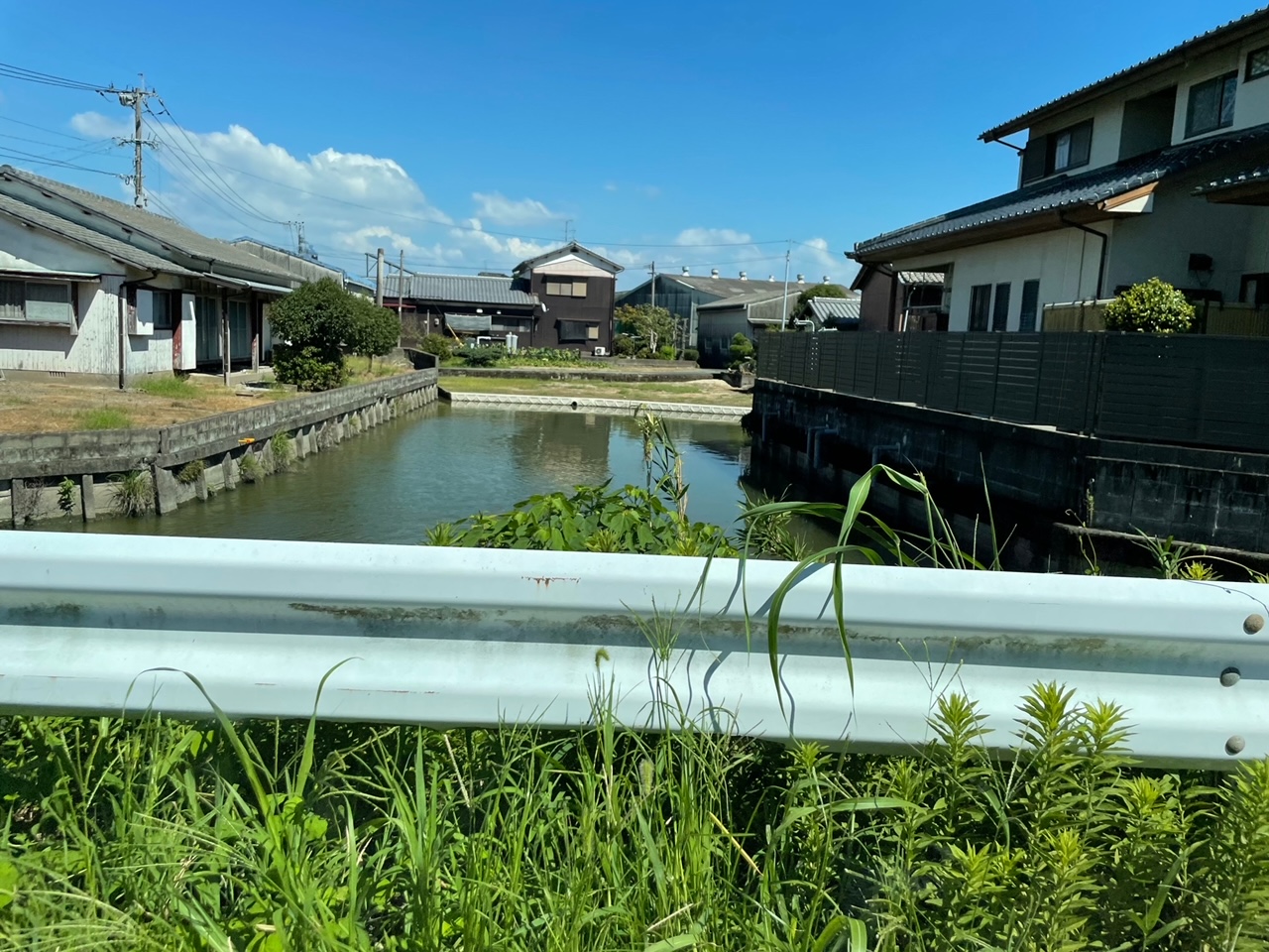 自分流塾「あくせく生きることから離脱し、自然を見つめ直す生き方」