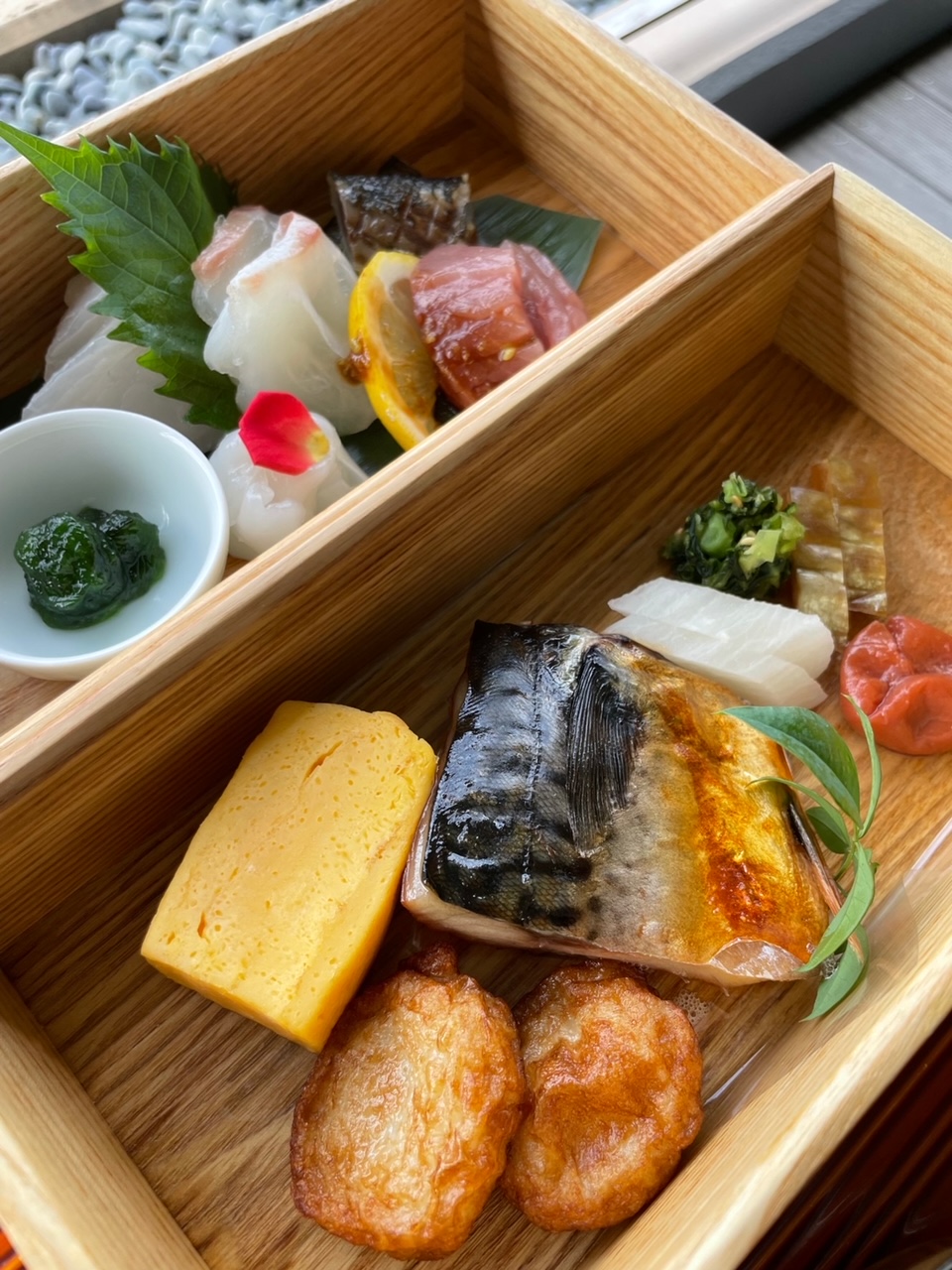 滞日日記「ついに、福岡で初日を迎えた熱血イケイケ父ちゃん、絶好調の巻」