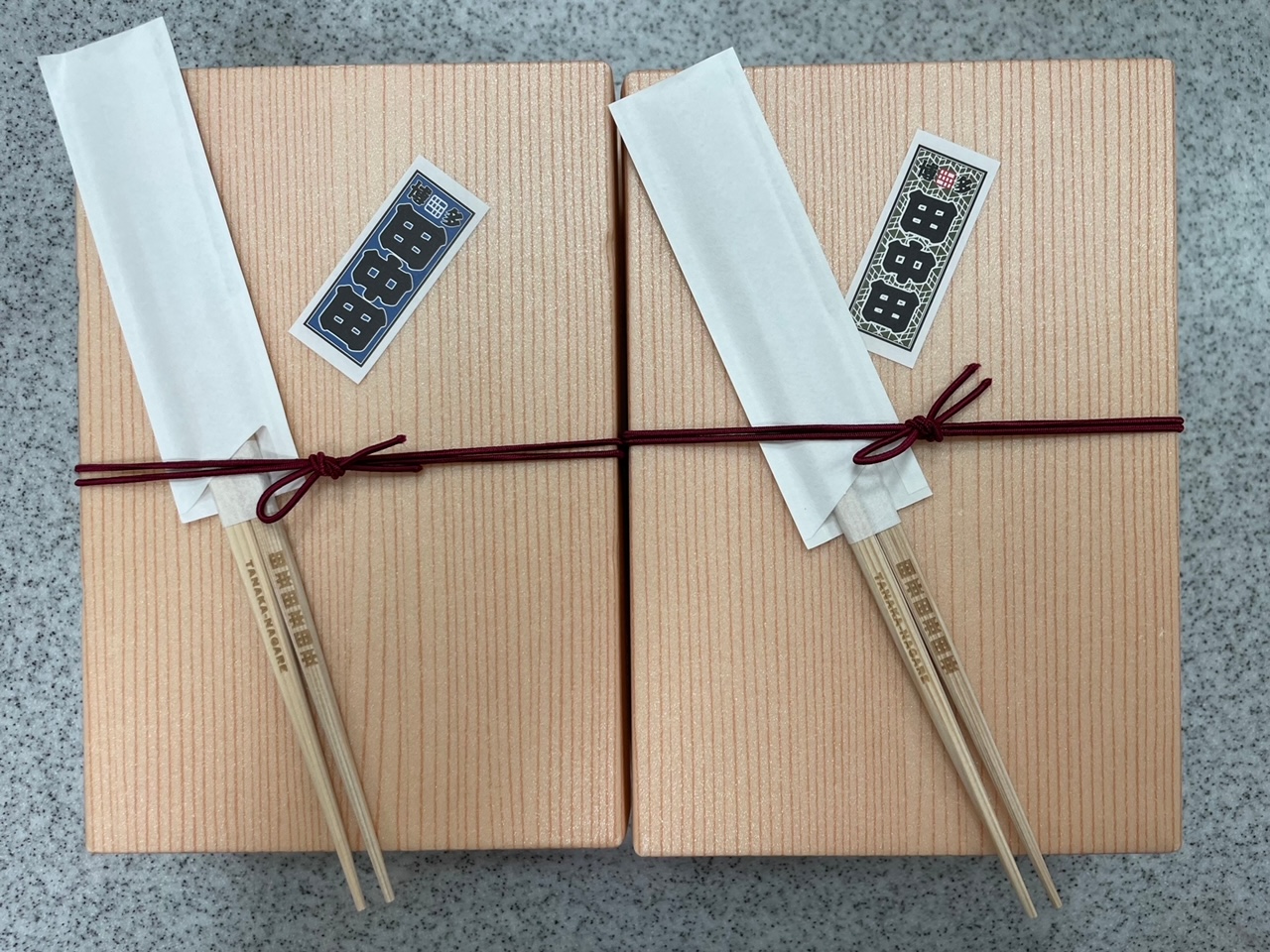 滞日日記「ついに、福岡で初日を迎えた熱血イケイケ父ちゃん、絶好調の巻」