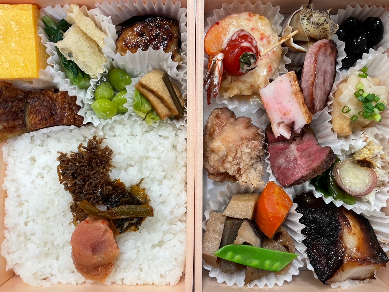 滞日日記「ついに、福岡で初日を迎えた熱血イケイケ父ちゃん、絶好調の巻」