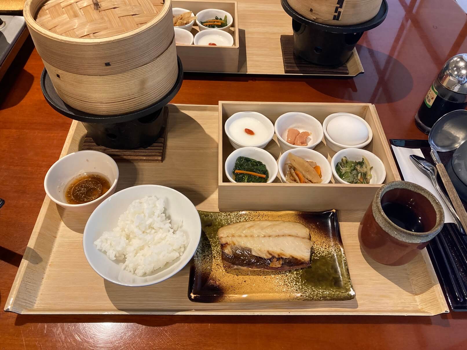 フランスとこんなに違う、日本の食卓風景・驚きの食文化