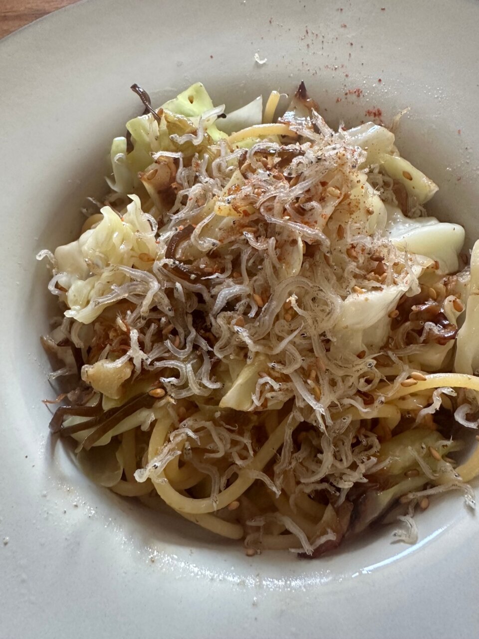 滞日日記「父ちゃんが田舎で日々食べているもの。美味しく上手に生きる飯！」