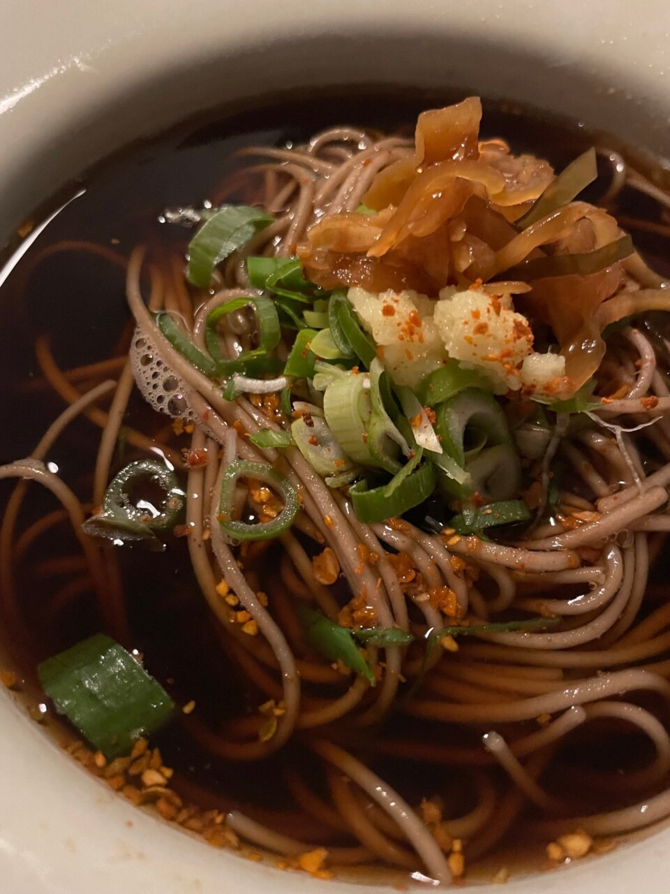 滞日日記「父ちゃんが田舎で日々食べているもの。美味しく上手に生きる飯！」