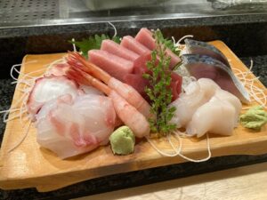 フランスとこんなに違う、日本の食卓風景・驚きの食文化