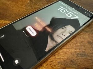 退屈日記「最近、よく眠れるようになった。その驚くべき理由の一つがわかった！！！」