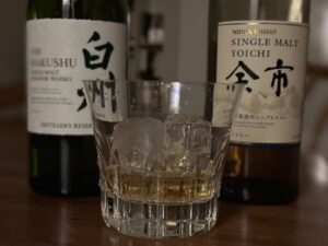 滞仏日記「俺の妻は小太りで目尻に笑い皺があり、聞き上手なのであーる。あはは」