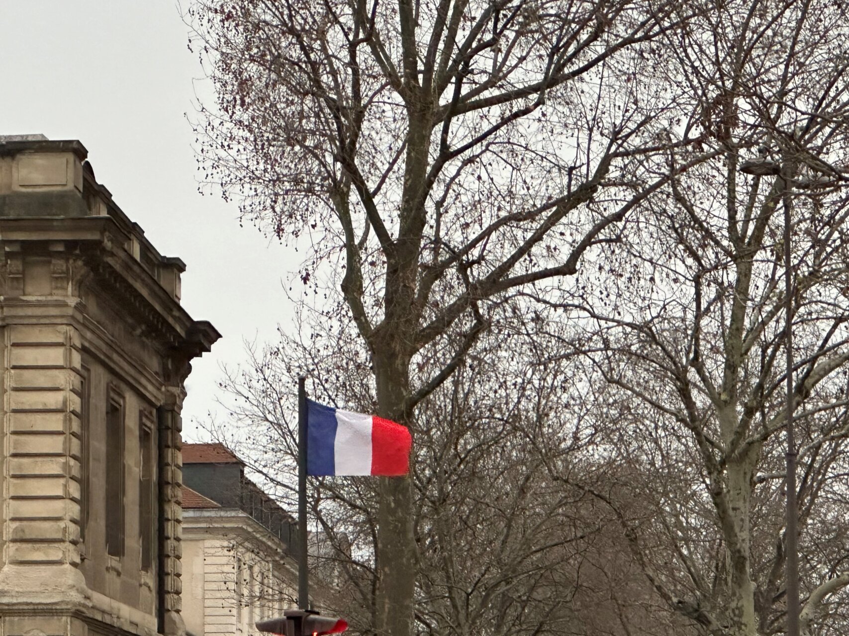 退屈日記「フランス新首相、３４歳と言う若さのガブリエル氏に。まじ、息子みたいな年齢じゃん」