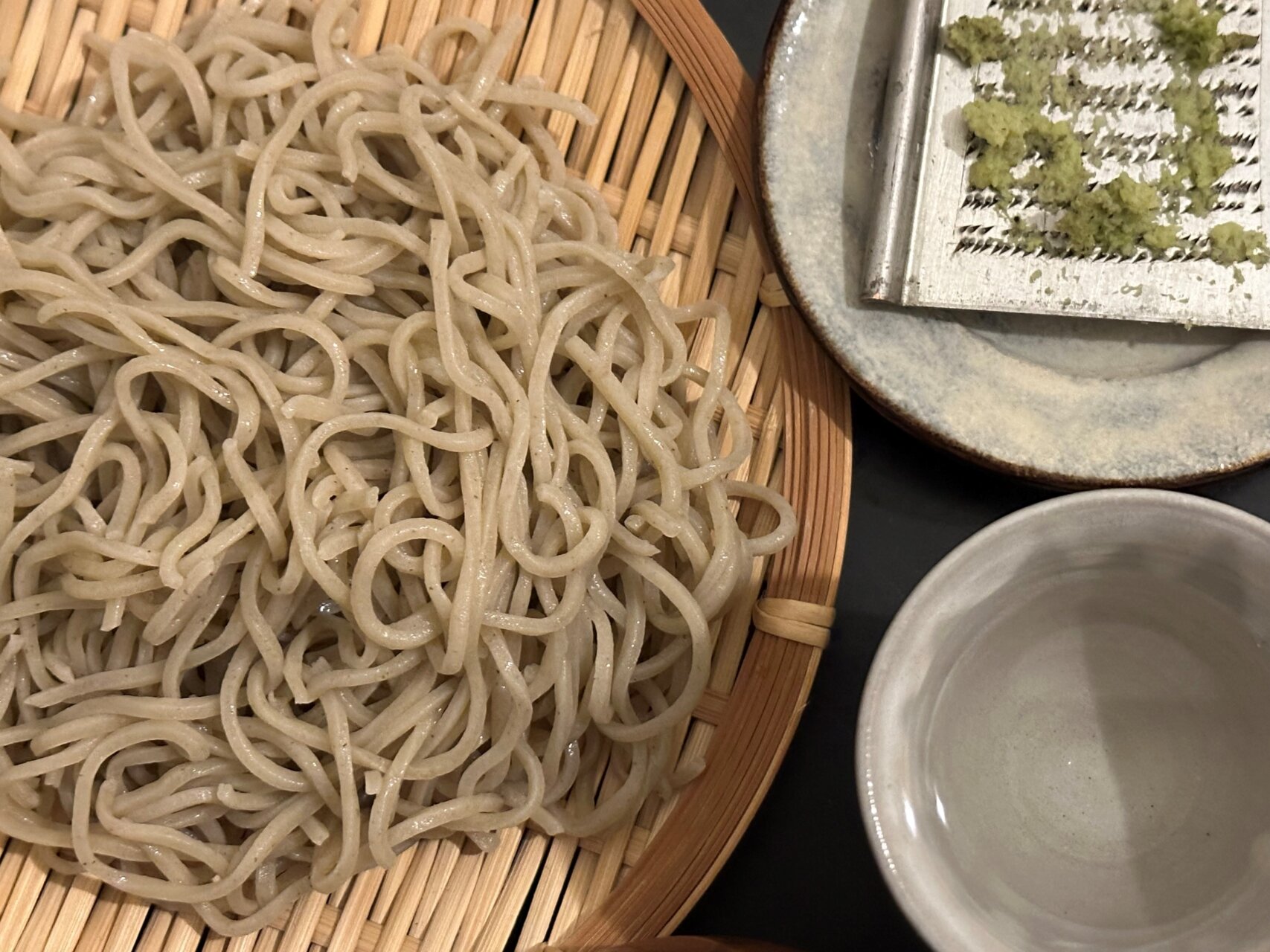 滞仏あけおめ日記「熱血新年～、あけましておめでとうございます。本年もよろしくなのだ」