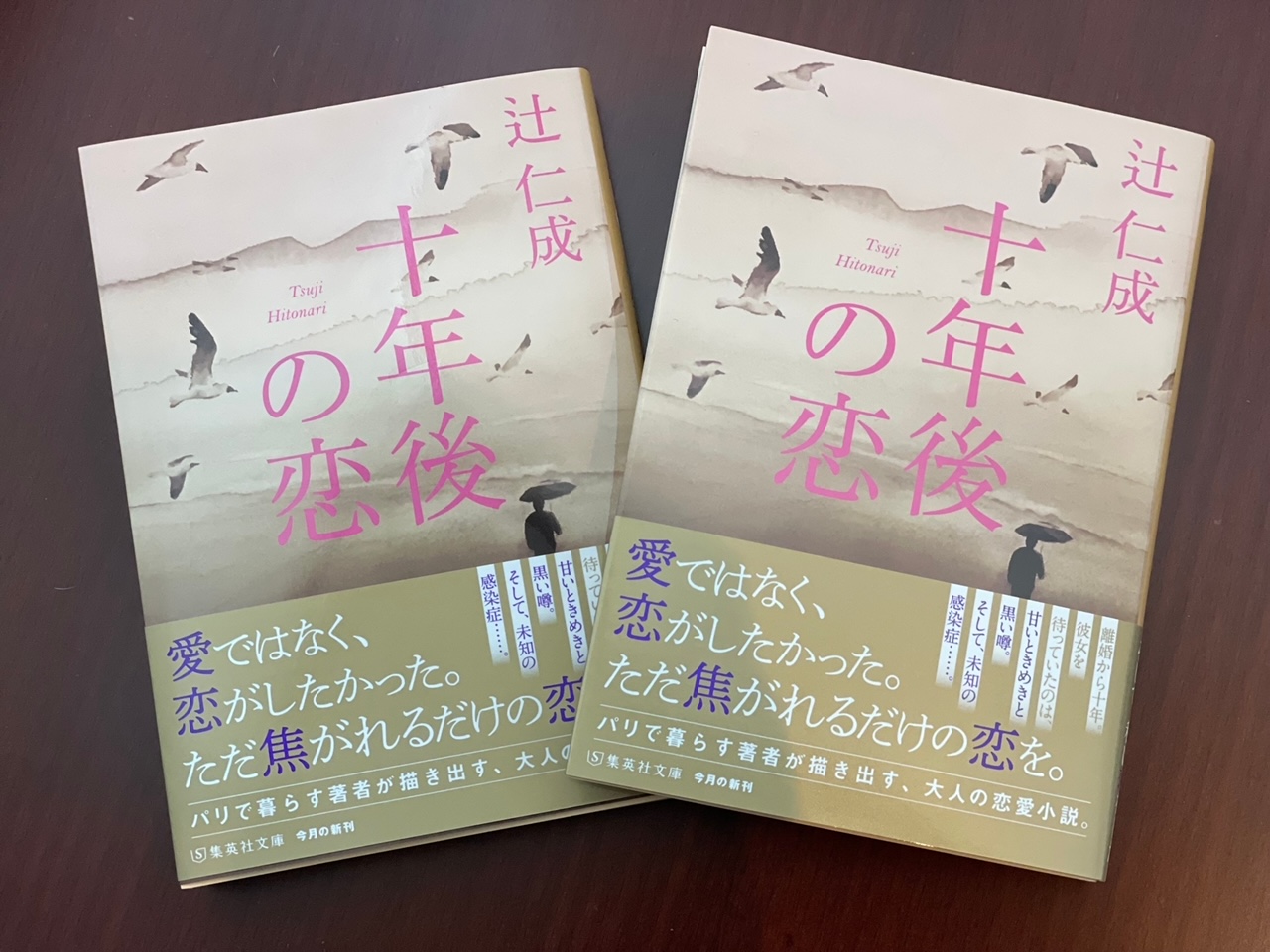 滞仏日記「大学に通う息子君に父ちゃんの愛父弁当をこしらえてあげたのだの巻」