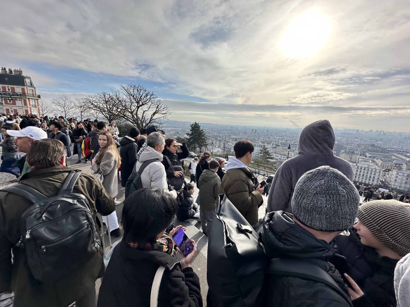 自分流塾「ぼくがぼくであるための毎日のこころがけ」