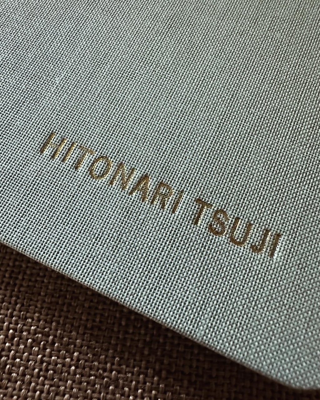 滞仏日記「ぼくがフランスから離れられない大きな理由があったのです。それは・・・」