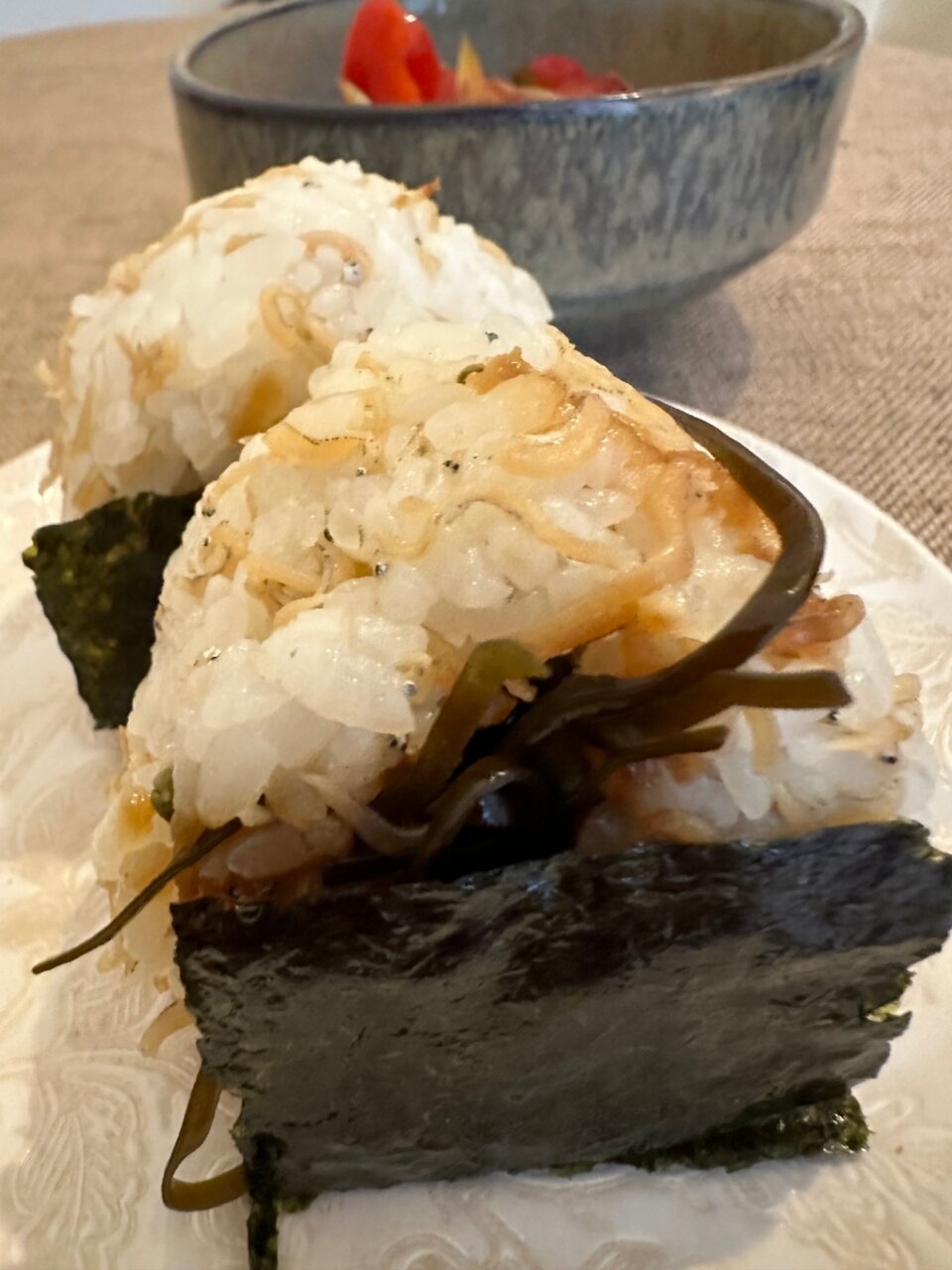 滞仏日記「三四郎を預けに行き、冷蔵庫の残り物を食べきってからの旅立ち、いざ」