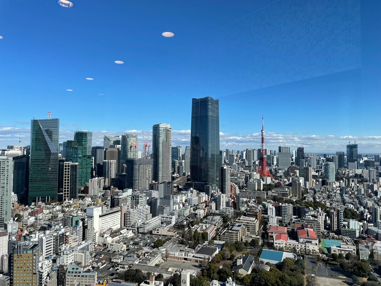 滞仏日記「辻さんは無名で誰も知らない、とギタージャンボリーのＰに言われた」