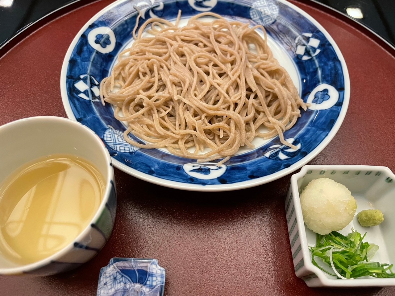 退屈日記「父ちゃんが日本滞在中に食べた裏路地の名店シリーズ！」