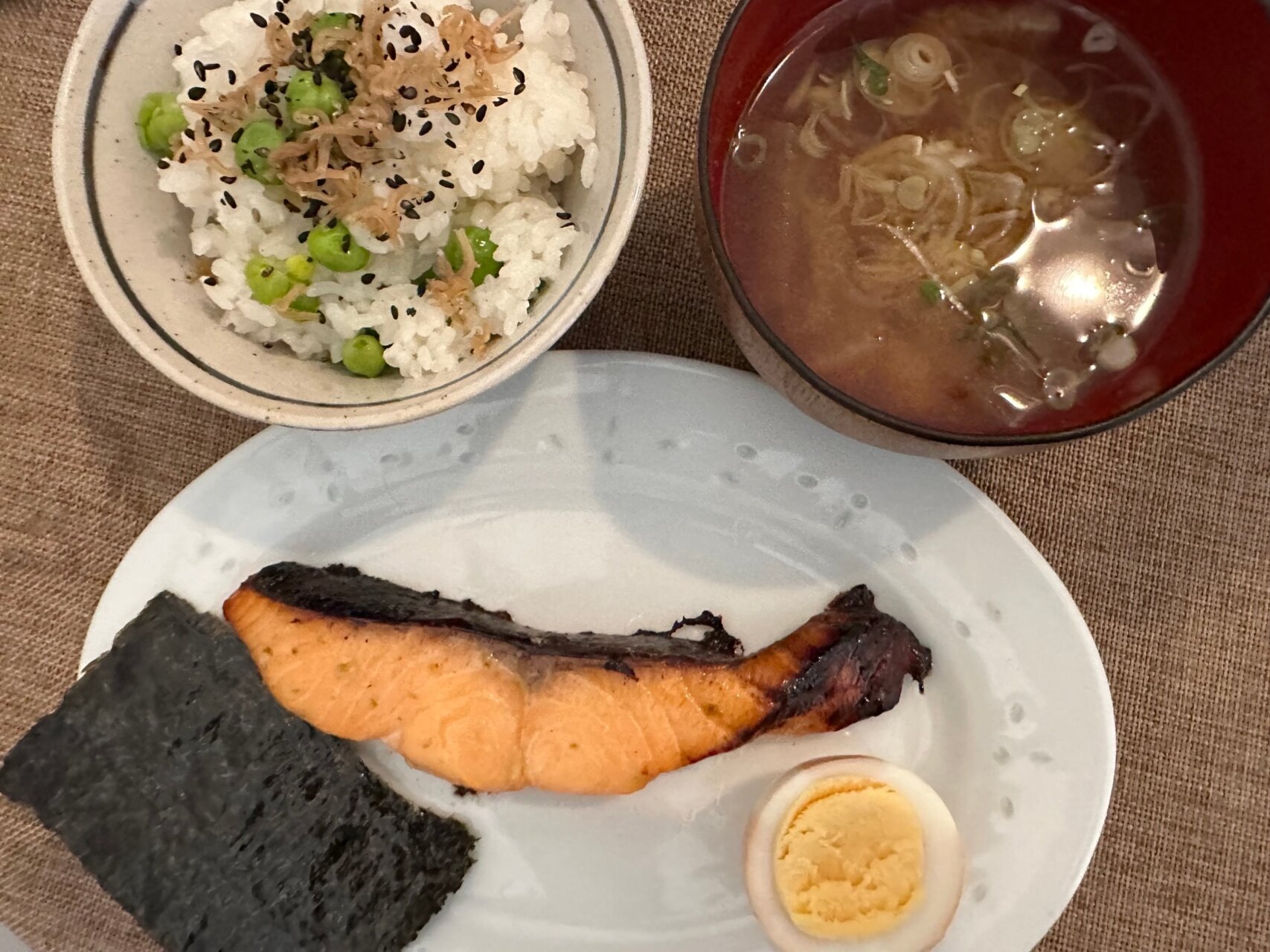 滞仏日記「母さんが無事に退院、息子は学校へ、ぼくはパリ市内をあてもなく歩いた」