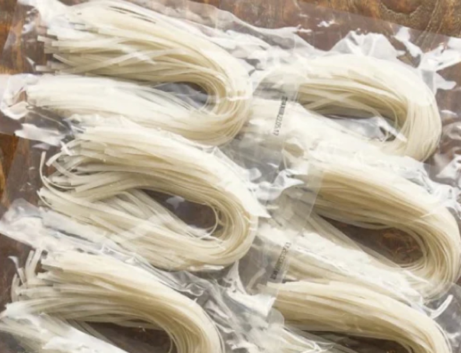 毎日が勝負飯、「フォー」