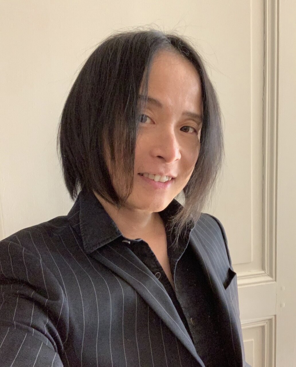 パリごはん日記「パリのフィッシュ＆チップスがなぜ美味しいのか、わかった」