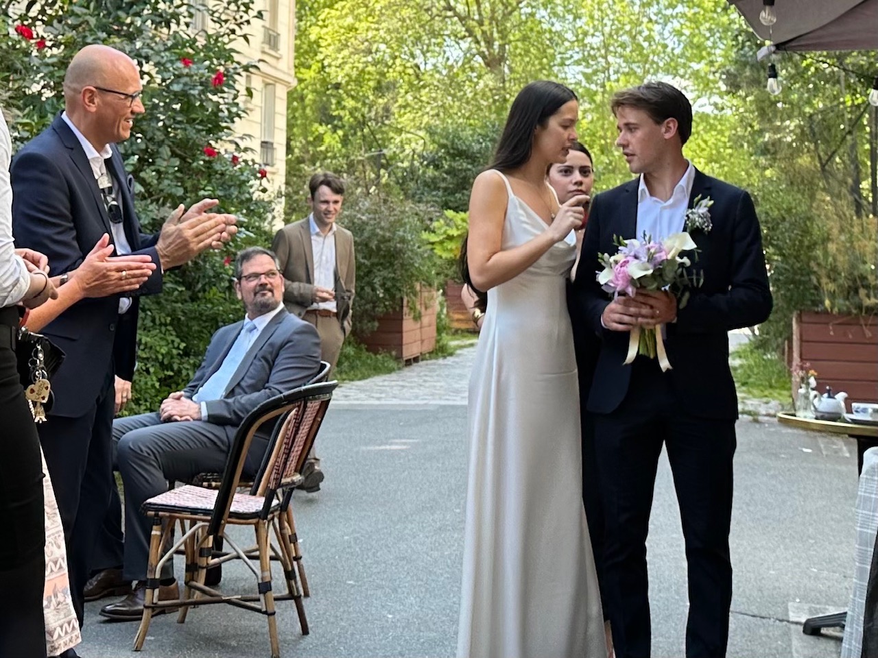 日々のことば、愛