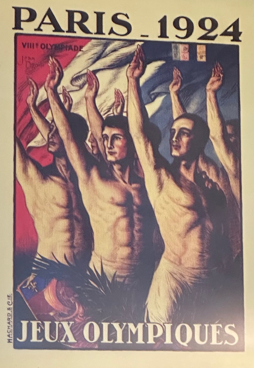 滞仏日記「フランス、オリンピックどころじゃない。日本もやばい。円安の急降下底なし」
