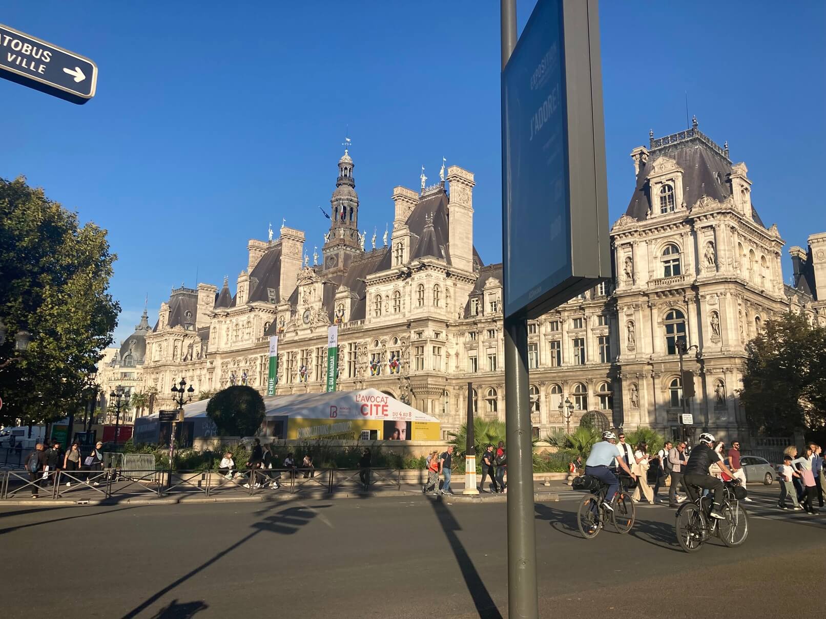 パリ最新情報「フランス国民議会選挙、左派・与党候補者の撤退が事態をどう揺るがしたか」