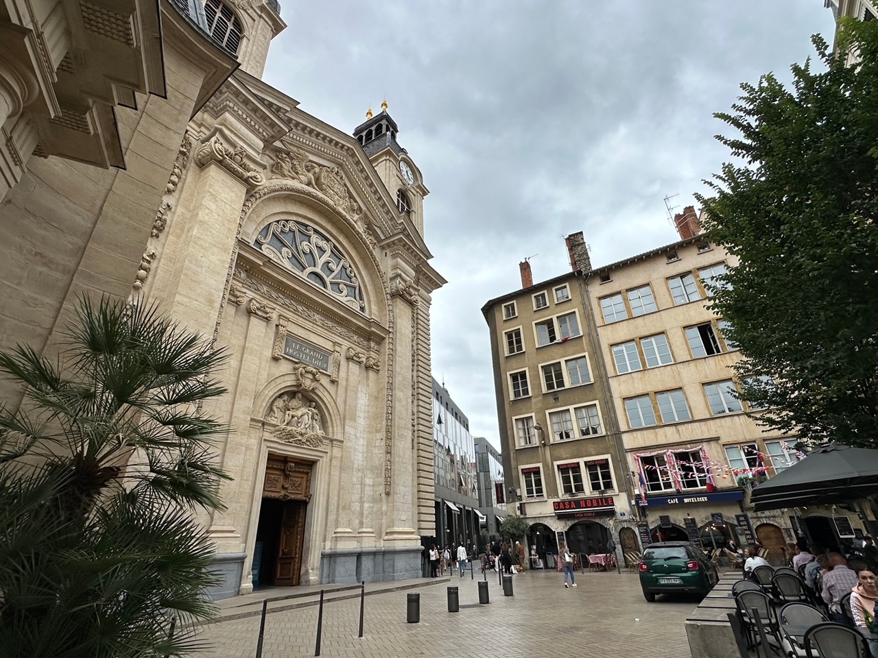 再び、熱血しげちゃんが行く、２