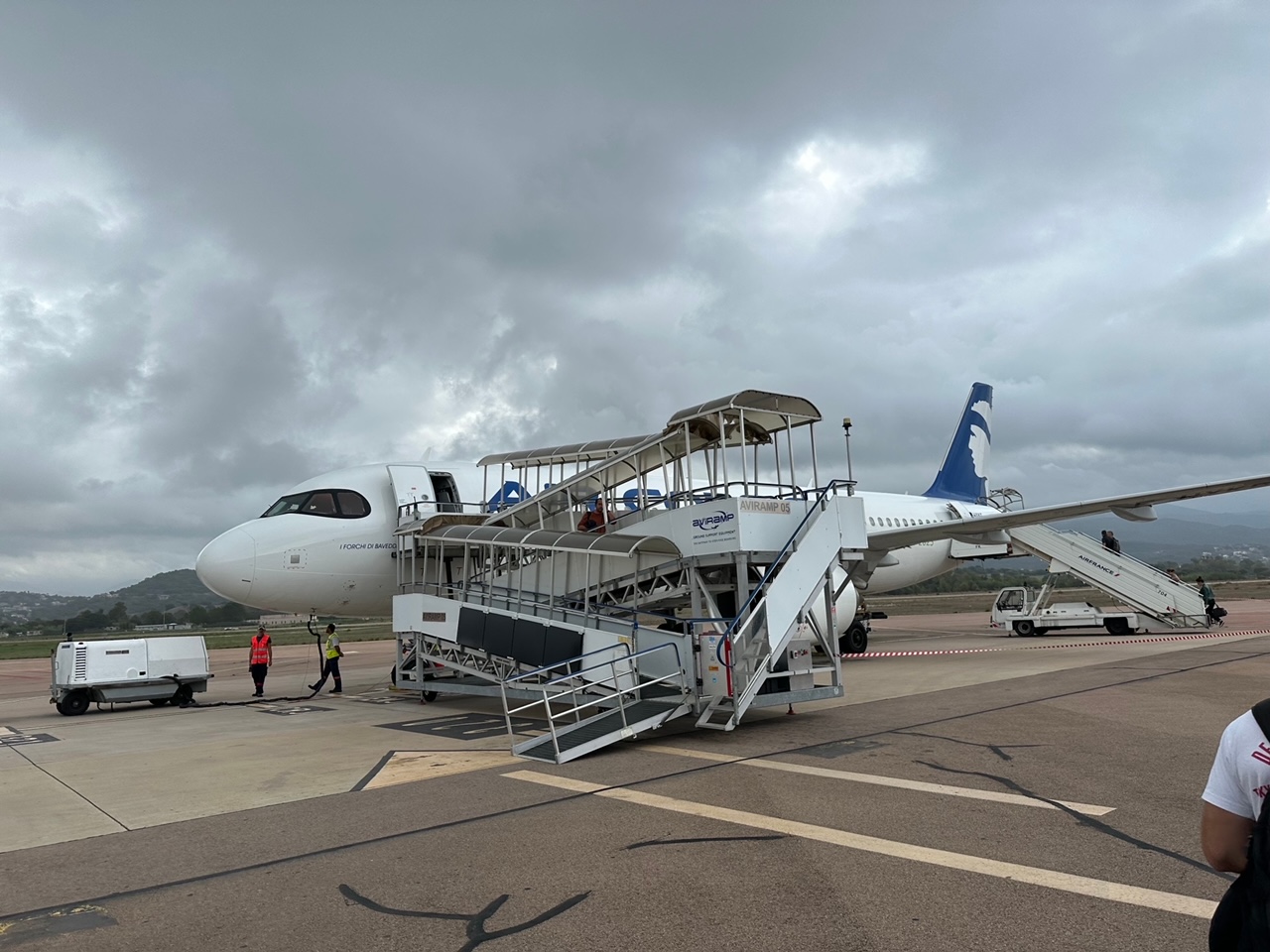 日々のことば、「行動」