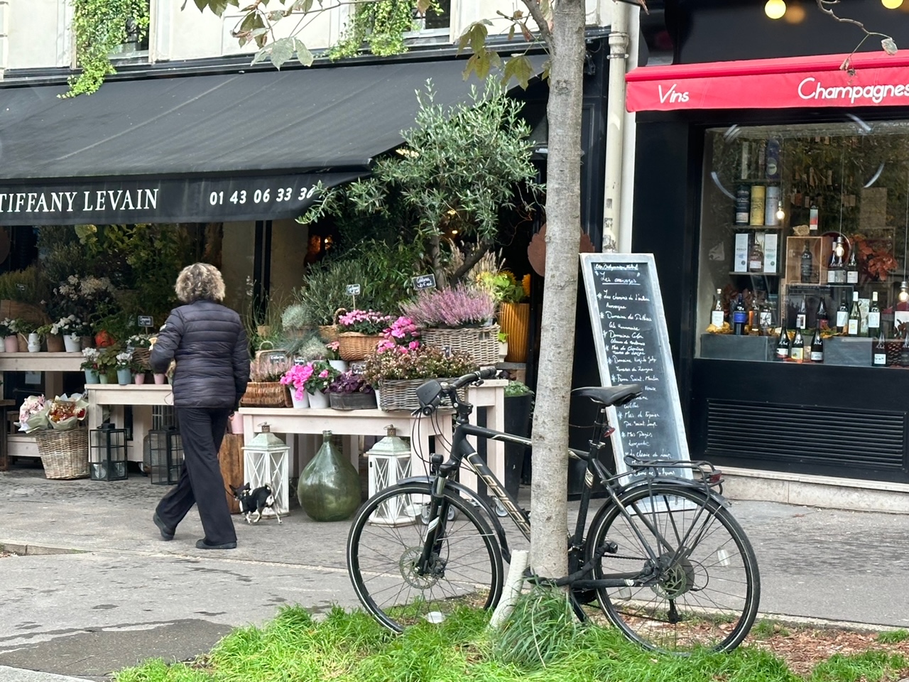 日々のことば、フランスのことわざ