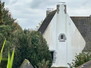 アートカレッジ担任奮闘記(2)