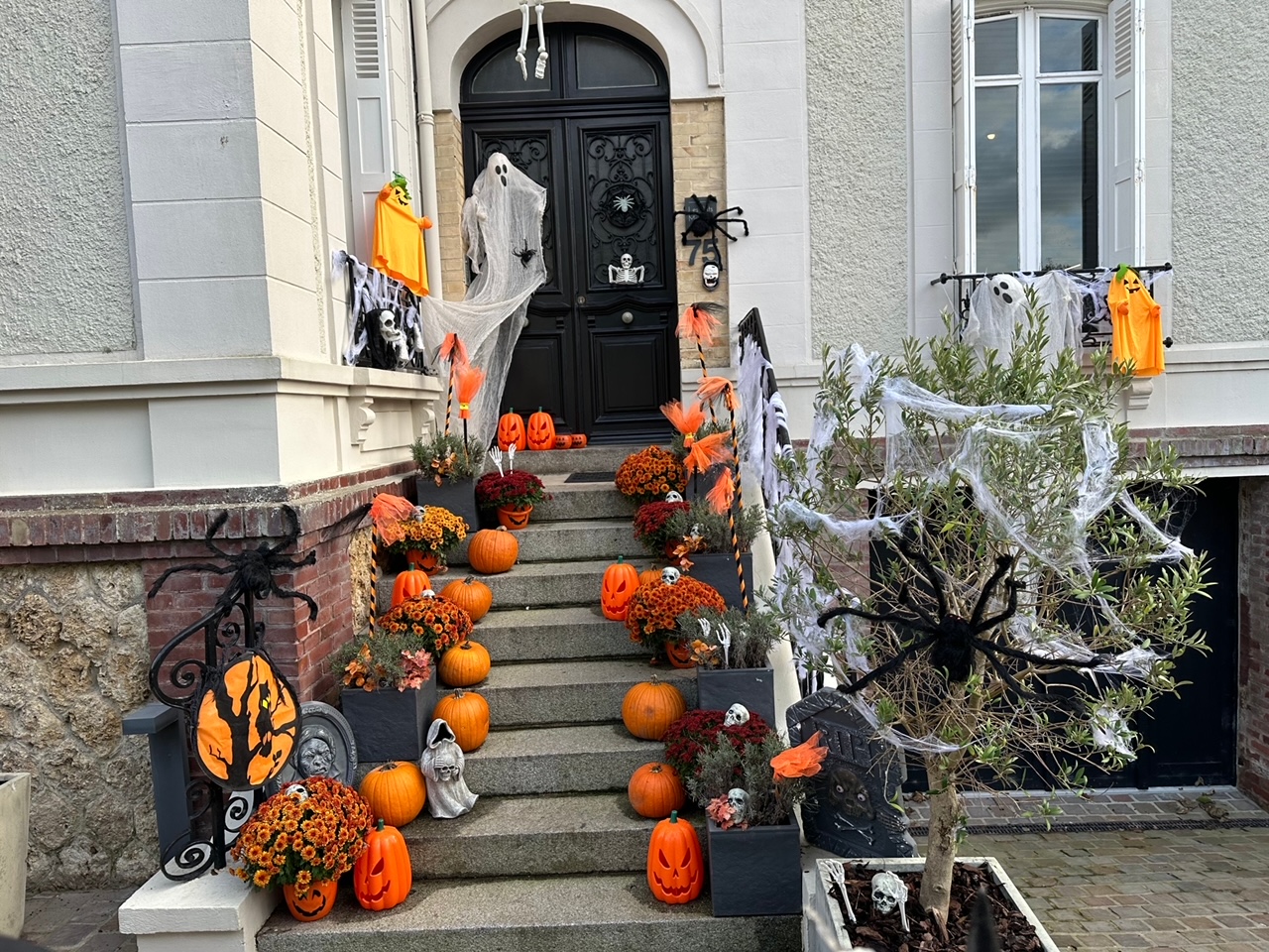 アートカレッジ担任奮闘記（2）