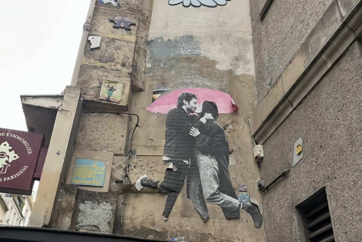 毎日が勝負飯、スマッシュ・バーガー