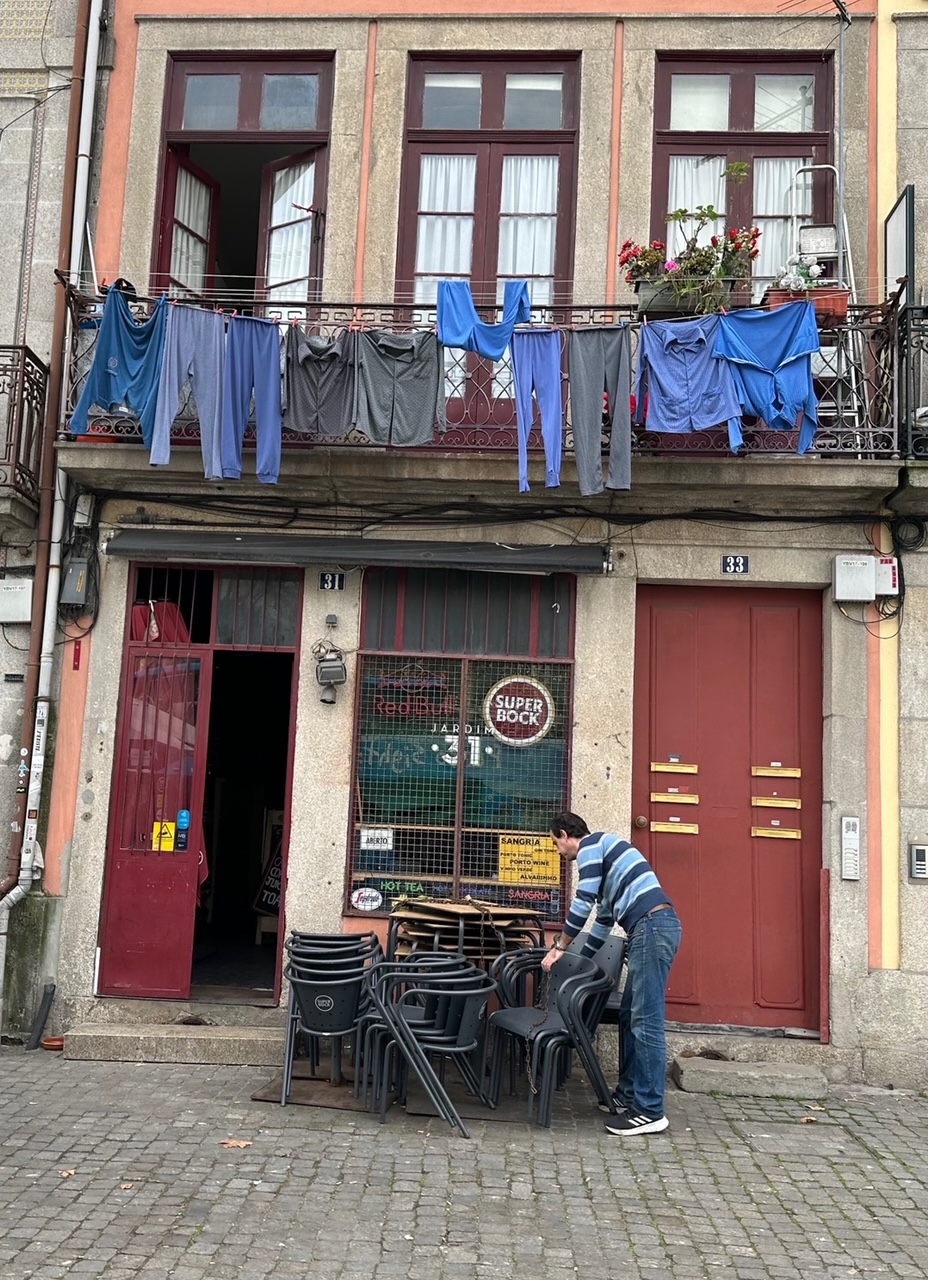 フランスごはん日記「旅する父ちゃん。創作の取材と心の休息を兼ねて、とある国を放浪中」