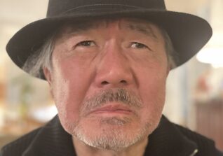 フランスごはん日記「あの男が飲みにやってきた。１２月忘年会シーズンスタートじゃ」