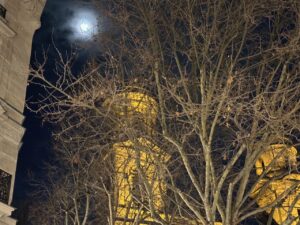 辻村相談窓口、「スピリチュアル」