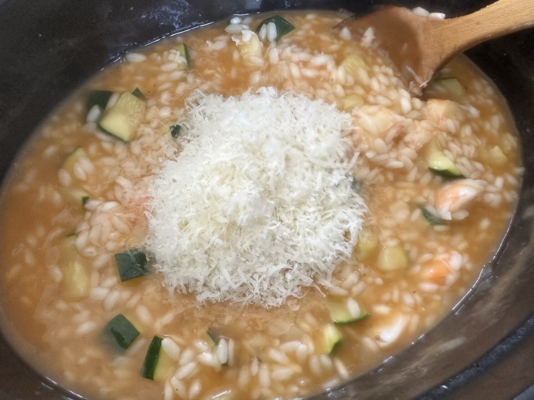 予選落ちしたぼくの毎日ご飯からの敗者復活飯＝丁寧に生きる飯！
