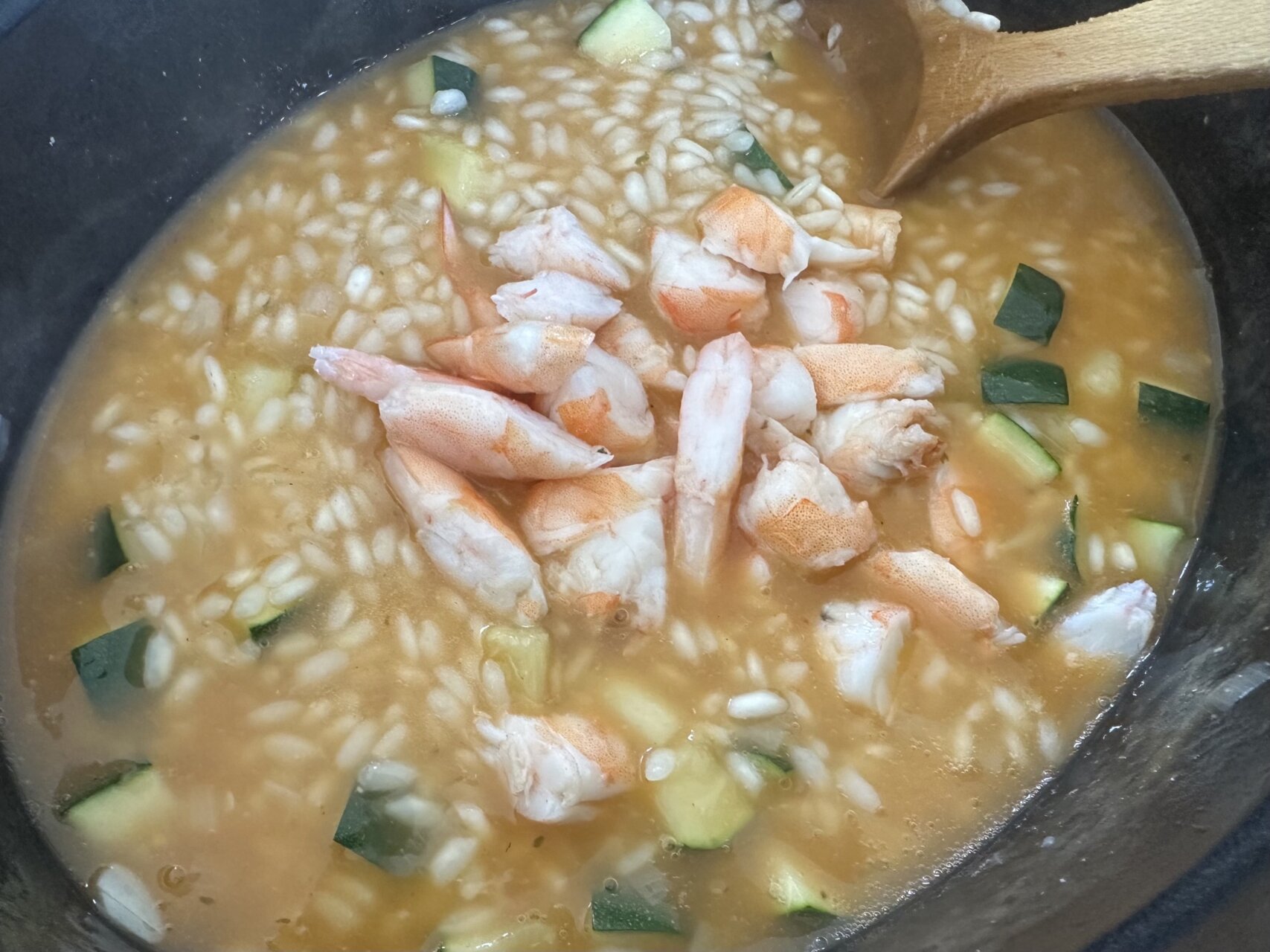 予選落ちしたぼくの毎日ご飯からの敗者復活飯＝丁寧に生きる飯！